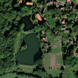 Satellite imagery of Lopshof, DE