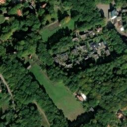 Satellite imagery of Lopshof, DE