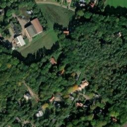 Satellite imagery of Lopshof, DE