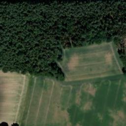 Satellite imagery of Stummelberg, DE