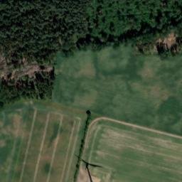 Satellite imagery of Stummelberg, DE