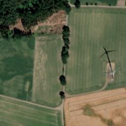 Satellite imagery of Stummelberg, DE