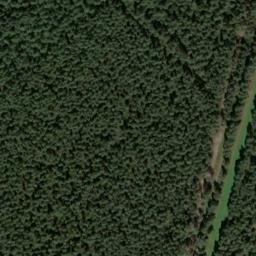 Satellite imagery of Wincklerhöhe, DE