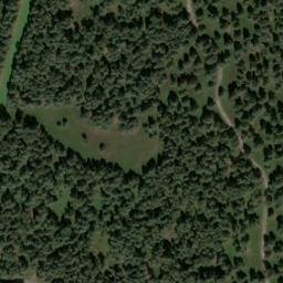 Satellite imagery of Wincklerhöhe, DE