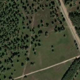 Satellite imagery of Wincklerhöhe, DE
