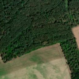 Satellite imagery of Kruckberg, DE