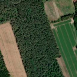 Satellite imagery of Kruckberg, DE
