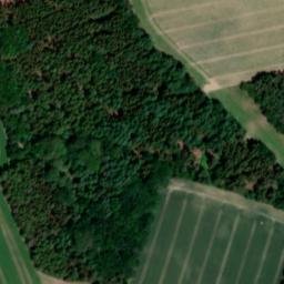 Satellite imagery of Kruckberg, DE