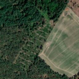 Satellite imagery of Lerchenberg, DE