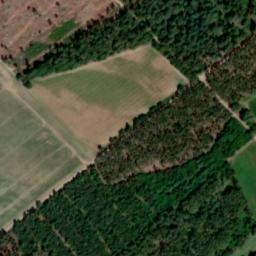 Satellite imagery of Lerchenberg, DE