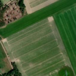 Satellite imagery of Lerchenberg, DE