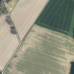 Satellite imagery of Ilkenberg, DE