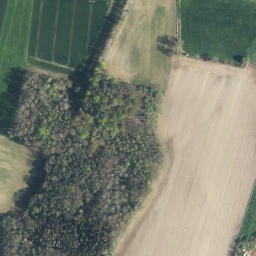 Satellite imagery of Ilkenberg, DE