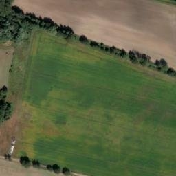 Satellite imagery of Heidberg, DE