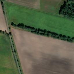 Satellite imagery of Heidberg, DE