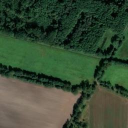 Satellite imagery of Heidberg, DE