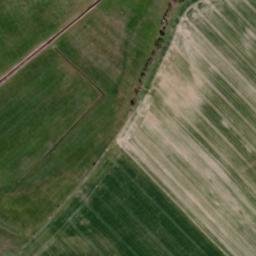 Satellite imagery of Hoher Dung, DE