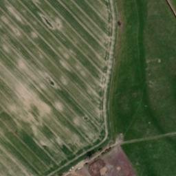 Satellite imagery of Hoher Dung, DE