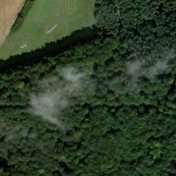 Satellite imagery of Katzenberg, DE