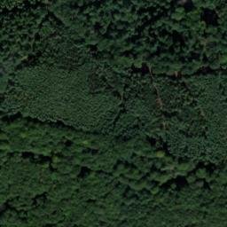 Satellite imagery of Katzenberg, DE