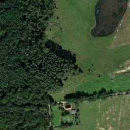 Satellite imagery of Katzenberg, DE