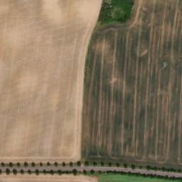 Satellite imagery of Rookenberg, DE