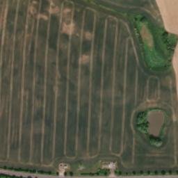 Satellite imagery of Rookenberg, DE