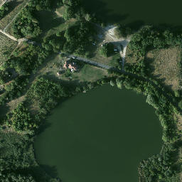 Satelita