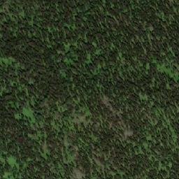 Satellite imagery of Асыр, RU