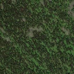 Satellite imagery of Асыр, RU