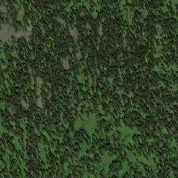 Satellite imagery of Асыр, RU