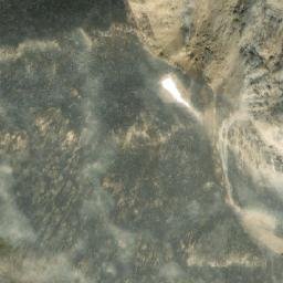 Satellite imagery of Cairngorm, CA