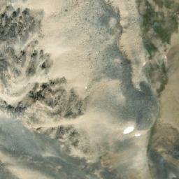 Satellite imagery of Cairngorm, CA