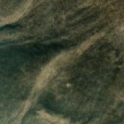 Satellite imagery of Grisette Mountain, CA