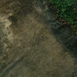 Satellite imagery of Grisette Mountain, CA