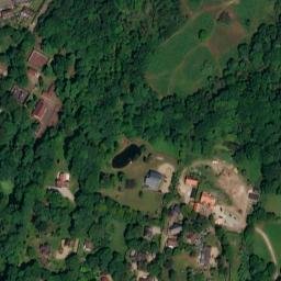 Satellite imagery of boundary_stone, GB