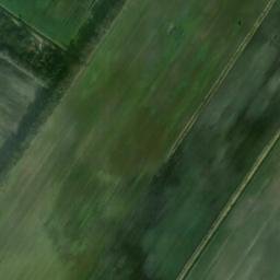 Satellite imagery of Swartenberg, DE