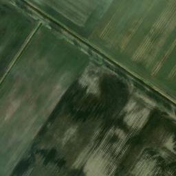Satellite imagery of Swartenberg, DE