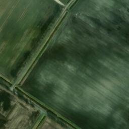 Satellite imagery of Swartenberg, DE