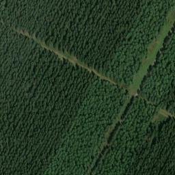 Satellite imagery of Hövel, DE