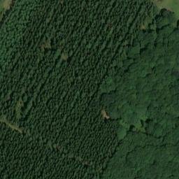 Satellite imagery of Hövel, DE