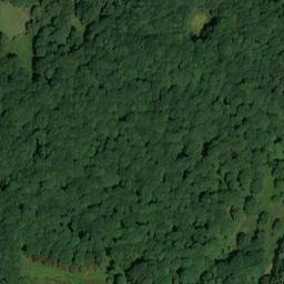 Satellite imagery of Hövel, DE
