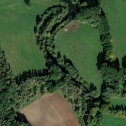 Satellite imagery of Lopshof, DE