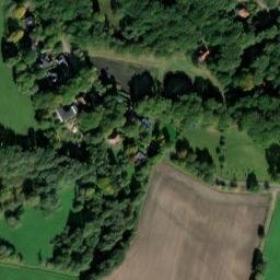 Satellite imagery of Lopshof, DE