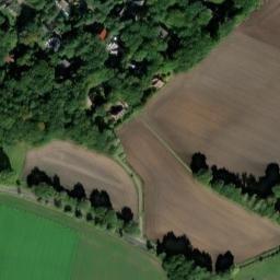 Satellite imagery of Lopshof, DE