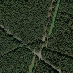 Satellite imagery of Wincklerhöhe, DE