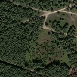 Satellite imagery of Wincklerhöhe, DE
