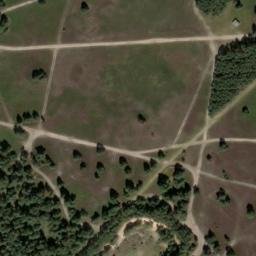 Satellite imagery of Wincklerhöhe, DE