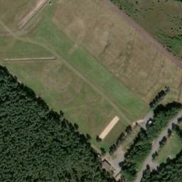 Satellite imagery of Rövberg, DE