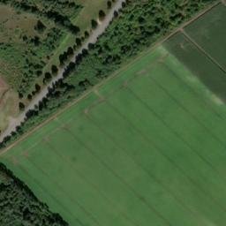 Satellite imagery of Rövberg, DE